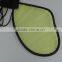 2016 new green fairy wings butterfly costume Halloween wing