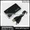 multi 6slots usb card reader usb driver /usb card memory (OS-CR114)