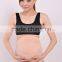 pregnancy abdominal back support belt