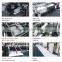 QZFM-900 Automatic Hard Cover Book Case Production Line