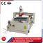 hot Chencan 4 axis 3d cnc router , 4 axis 3d wood cnc router ; 3d wood cnc routers CC-M1325BG