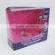 Custom Logo Packaging Wholesale beauty packaging Cosmetic Box