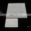 best selling products ion France for ATM machine lit panel