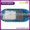 Ultrathin 50W SMD LED Street Light Epistar 30mil Chip 50W Streetlight