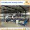 Paraffin Pelleter Machine, Paraffin Wax Pelleting Machine, Rosin additives Granulator Making Machine