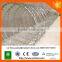 high quality razor wire concertina stainless steel 304 razor barbed wire