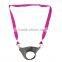 Custom Wine Glass Lanyard Holder Straps print logo #F-1444