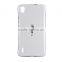 For Huawei P7 Mobile phone cases cover iFace Mall TPU+PC, hot cell phone cover case for Huawei Ascend P7