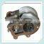 Engine Turbocharger With Turbo Charger Kit for MITSUBISHI FUSO CANTER 4D34 4D34T