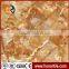 INDIAN TAN BROWN Marble TILES