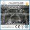 NEW! frame structure outdoor lighting used aluminum truss price