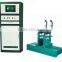 HBQ-300 Belt Drive Vertical Turbo Balancing Machine Price