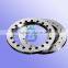 machining part