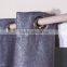 1PC CHENILLE LIVING ROOM FABRIC CURTAIN WHOLESALE WITH CHEAP CONTINUOUS CURTAIN FABRIC