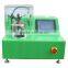best selling bosch EPS200 common rail diesel fuel injector auto electrical test bench add printer new products
