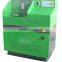 High quality and low price 2015 New product HEUI injector test bench for sale