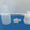 small pharmacy industry plastic bottles injection blow mould