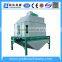 environmental energy biomass fuel wood pellet line