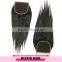 Wholesale Grade AAAAA water wavy virgin malaysian hair,cheap virgin human hair weaving