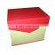 Kraft Box,Kraft Paper Box,Brown Kraft Paper Box