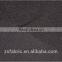 ZHENGSHENG 70D/N+40D/SP*13S/1R Nylon/Rayon blend Stretch Fabric For Dress