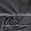 ZHENGSHENG 40S/2*150D+40D+21S/1+70D Polyester/Cotton blend Stretch Fabric for Coat