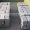 High Chromium Blow Bar For Impace Crusher spare part