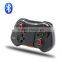 Wholesale Wireless Bluetooth Controller Bluetooth Gamepad joystick&controller for Android Mobile Phone or Iphone