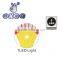 BBY-8303 BEAUTIFUL ELECTRIC ANTI BUG