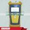 Handheld Fiber Optical Power Meter NF-906C Optical fiber tester