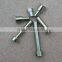 High Precision Cnc Turning Parts