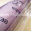 the best price pvc super clear film manufacture in China