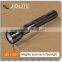 Similar megalite security light aluminum touch flashlight