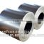 PPGI/Corrugated Iron Zink Roofing Sheet/Galvanized Steel Coil With Price