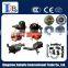 yangdong YSD490T DIESEL ENGINE ASSEMBLY for TRACTOR