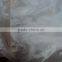chinese  online shopping 4oz electric surfboard materials epoxy resin glassfiber fabric cloth