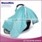 baby car seat cover soft Baby Car Seat Cover