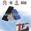 Good quality EVA foam Swimming Kick Board, swimming board,float board