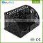 Multifunction Fancy Design Embossing Iron Metal Modern Office Desk Organizer With CE REACH Approval