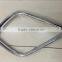 2016 HILUX REVO Head Lamp Cover /hilux Revo Tail Lamp Cover Fog Lamp Cover