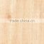 pine design Formica HPL Decorative floor Paper