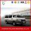 KINGLONG high-performance 14-seats mini passenger van