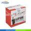 Evolis Primiacy PVC Desktop Single Color id Card Printer China