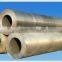 high-silicon bronze pipe