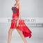 beaded dress young sexi girl sexy night dress dresses for women elegant DFD626