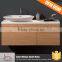 Custom Made Modern Luxury Bathroom Furniture