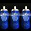 Stand up cap pouch filling machine/automatic screw cap pouch filling capping machine