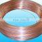 Cold drawn steel tube for Compressor,Condenser,Evaporator,Refrigerator etc
