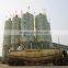 Chinese price for exporting 50 T Cement Silo