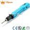 DC Carbon Brushless Built-in Screw slippage alarm Electric Precision Torque Screwdriver SD-BA500P